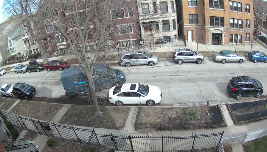 Reolink Camera One_00_Reolink Home Hub One_20260327153104.jpg